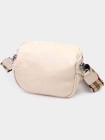 Крос-боді Vintage модель bag24_22115 Фото