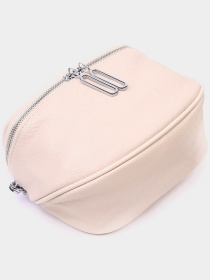 Крос-боді Vintage модель bag24_22115 Фото