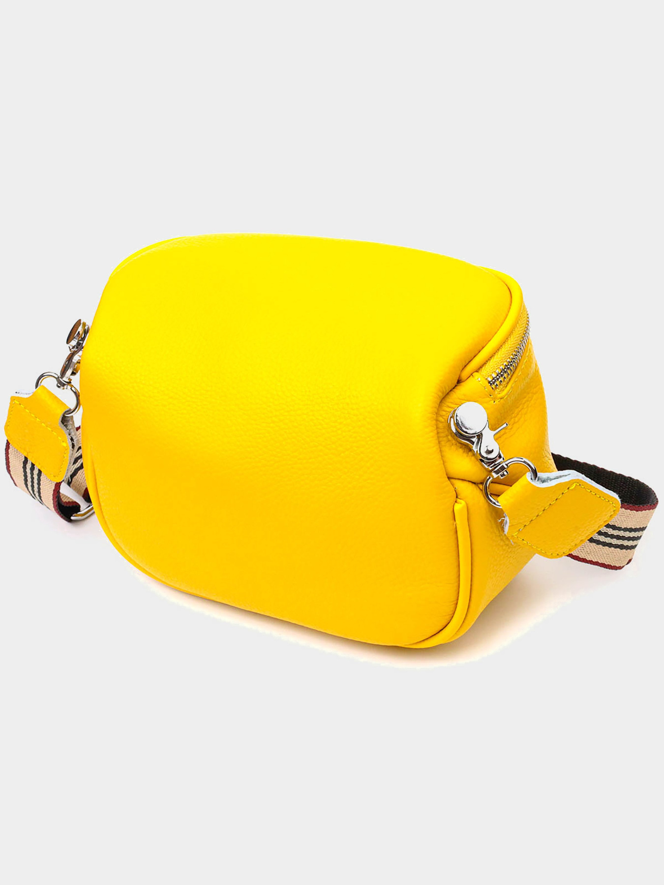 Кросс-боди Vintage модель bag24_22116 Фото