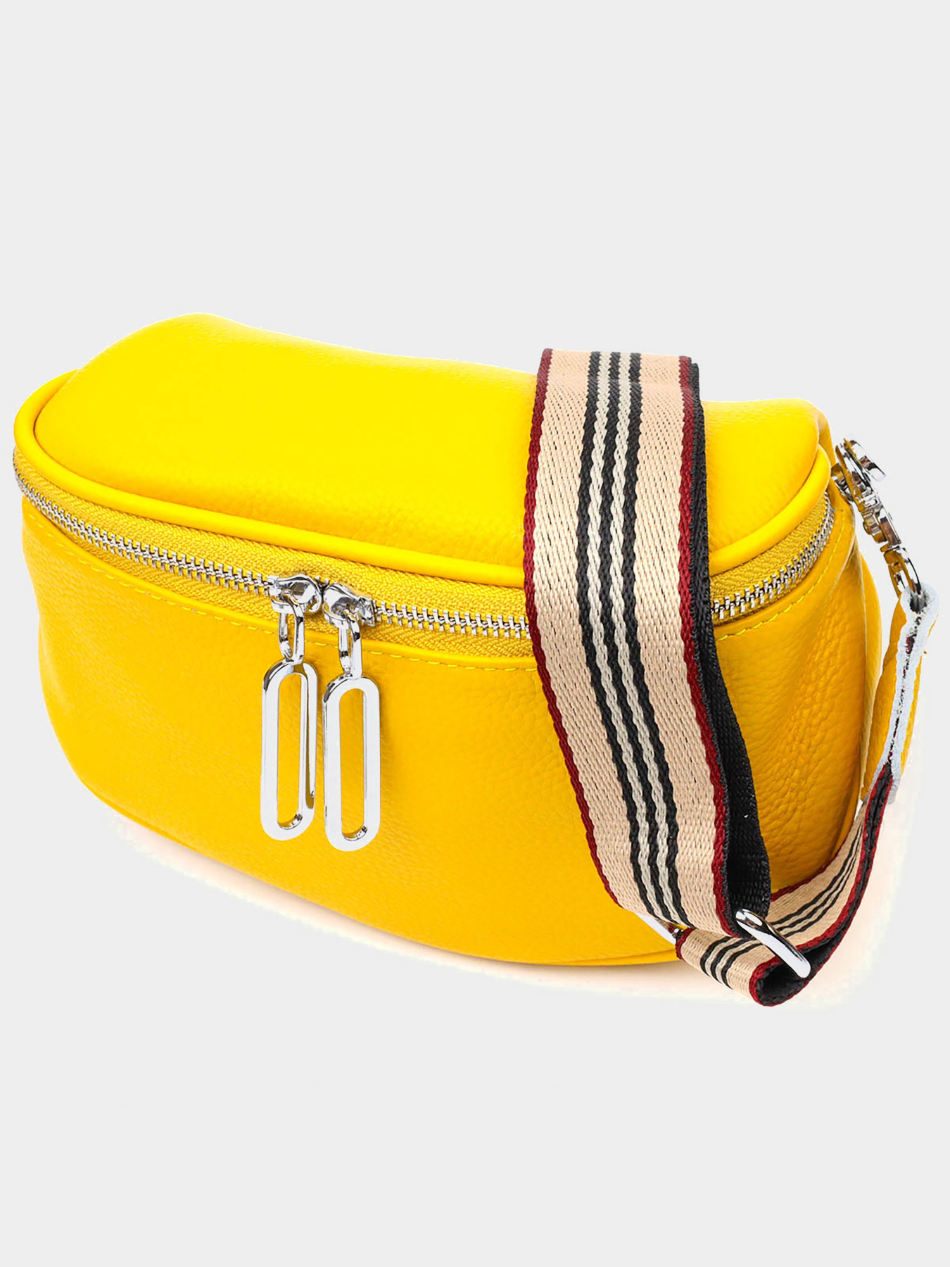 Кросс-боди Vintage модель bag24_22116 Фото