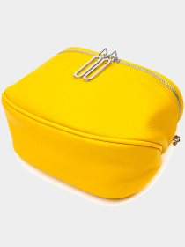 Кросс-боди Vintage модель bag24_22116 Фото