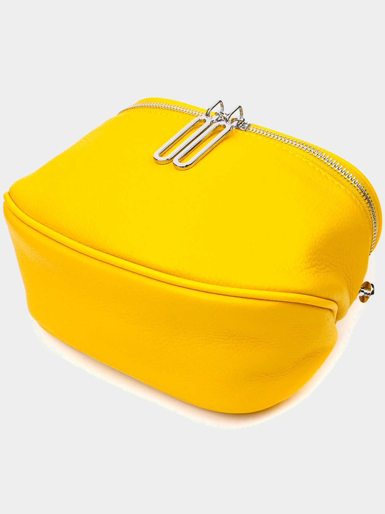 Крос-боді Vintage модель bag24_22116 Фото