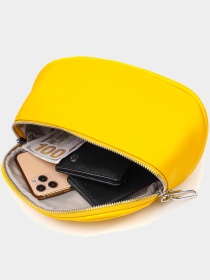 Крос-боді Vintage модель bag24_22116 Фото