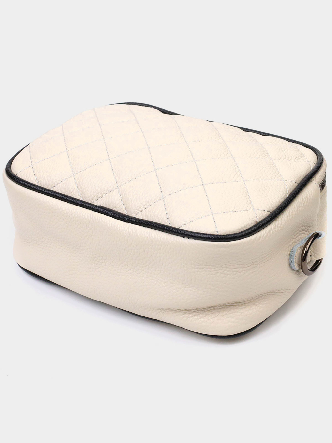 Кросс-боди Vintage модель bag24_22117 Фото