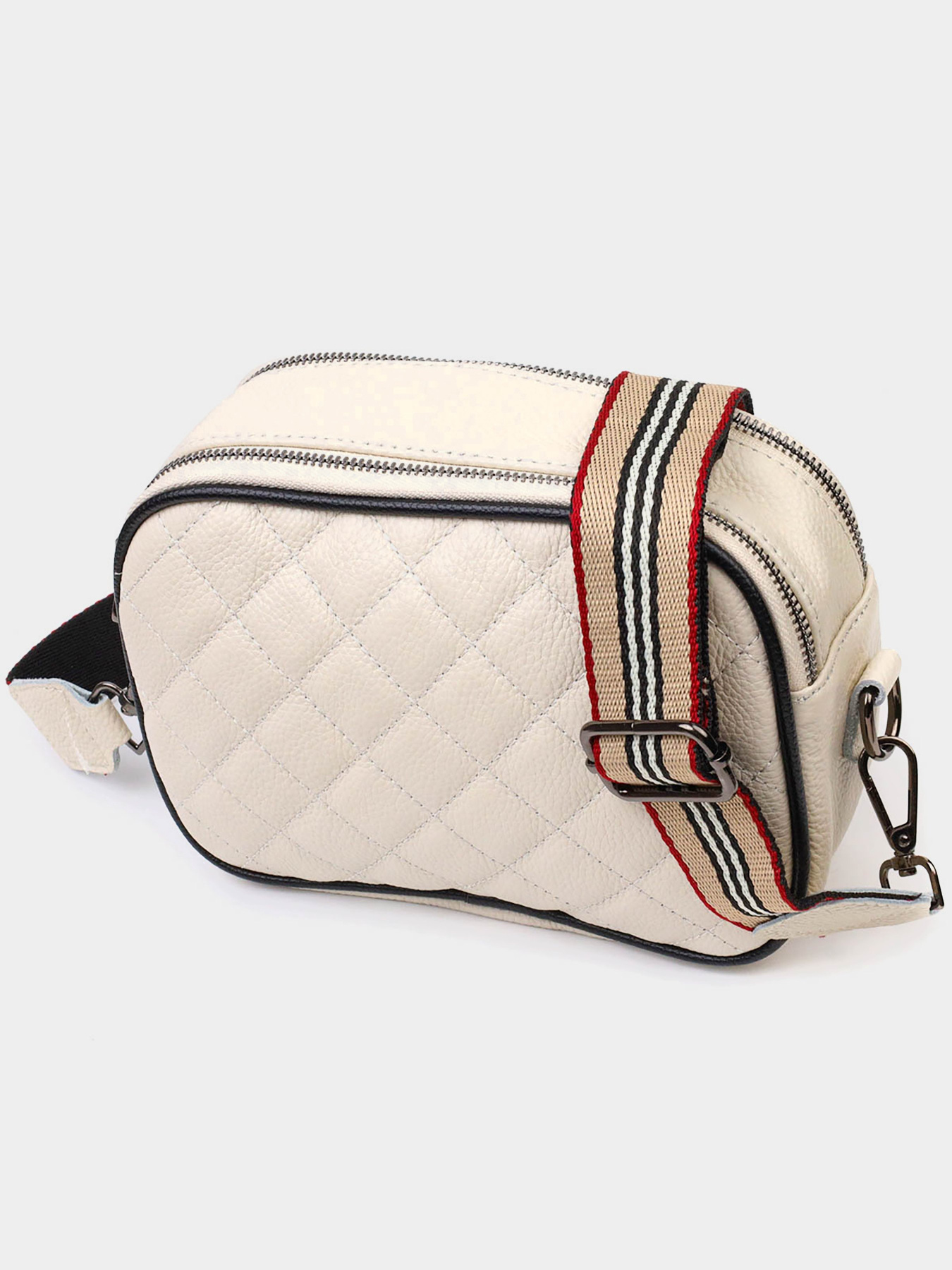 Кросс-боди Vintage модель bag24_22117 Фото