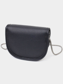 Кросс-боди Vintage модель bag24_22118 Фото