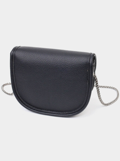 Крос-боді Vintage модель bag24_22118 — фото 4 - INTERTOP