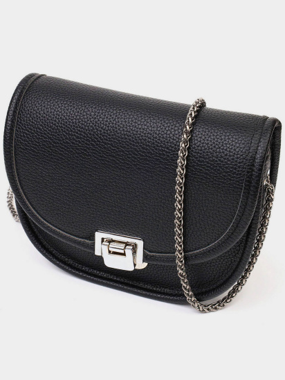 Крос-боді Vintage модель bag24_22118 — фото - INTERTOP