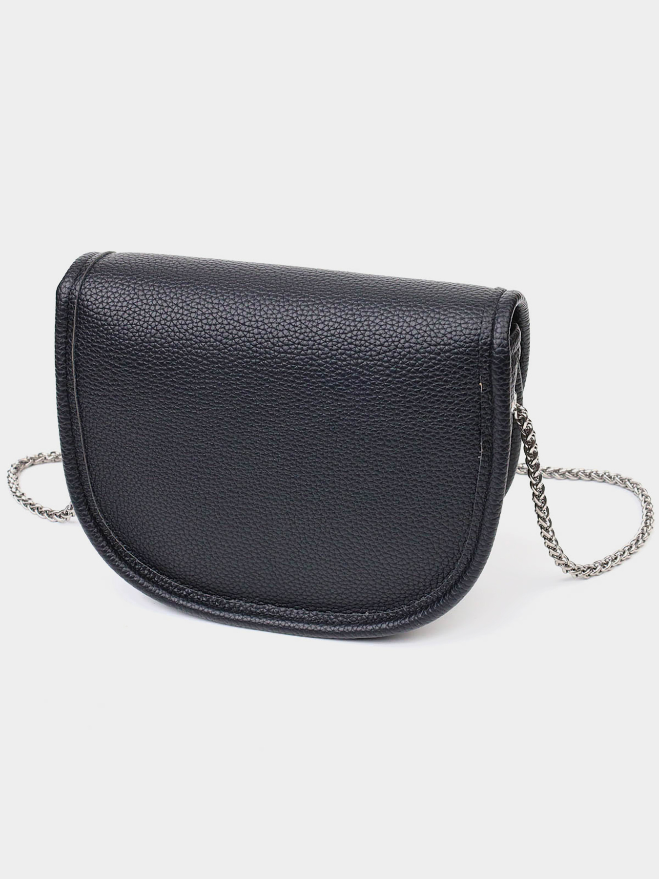 Крос-боді Vintage модель bag24_22118 Фото