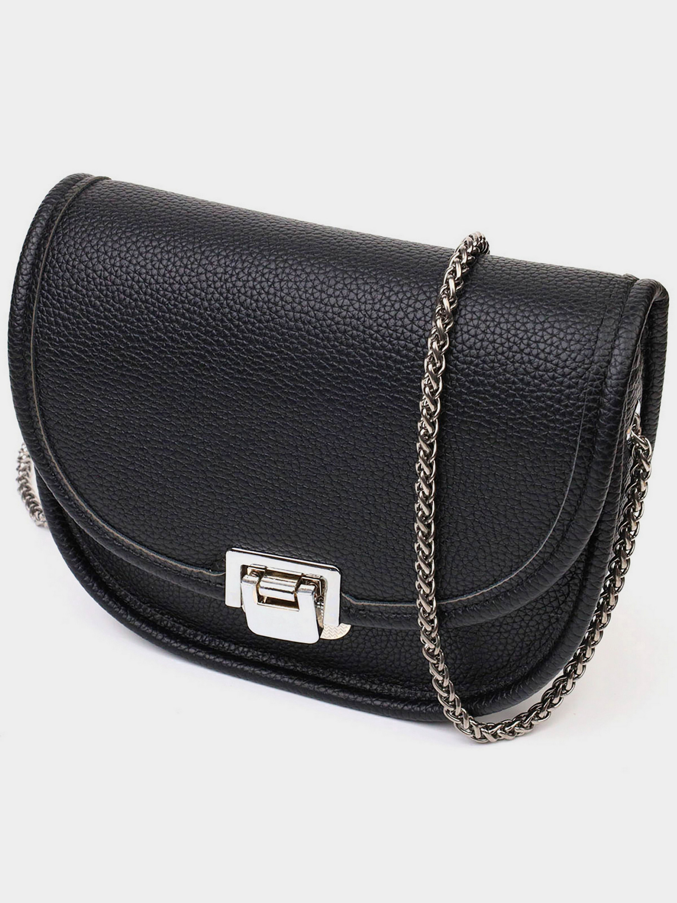 Крос-боді Vintage модель bag24_22118 Фото