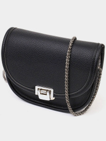 Крос-боді Vintage модель bag24_22118 Фото