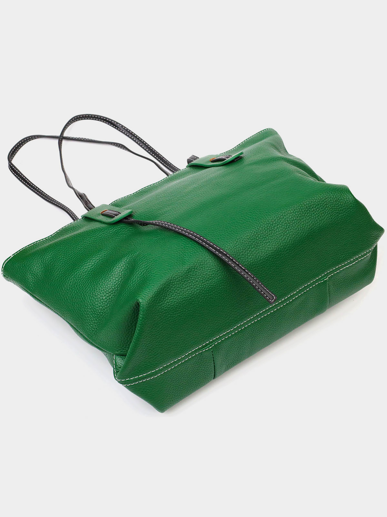 Сумка Vintage модель bag24_22119 Фото