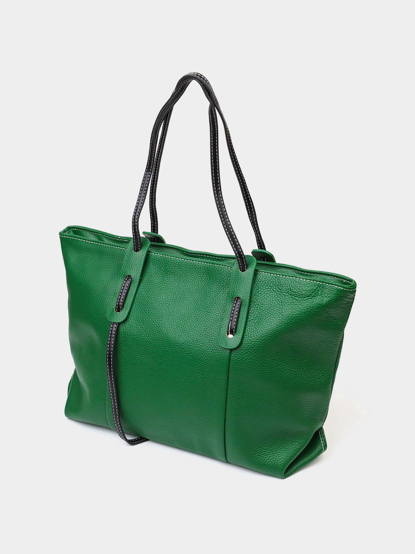 Сумка Vintage модель bag24_22119 Фото