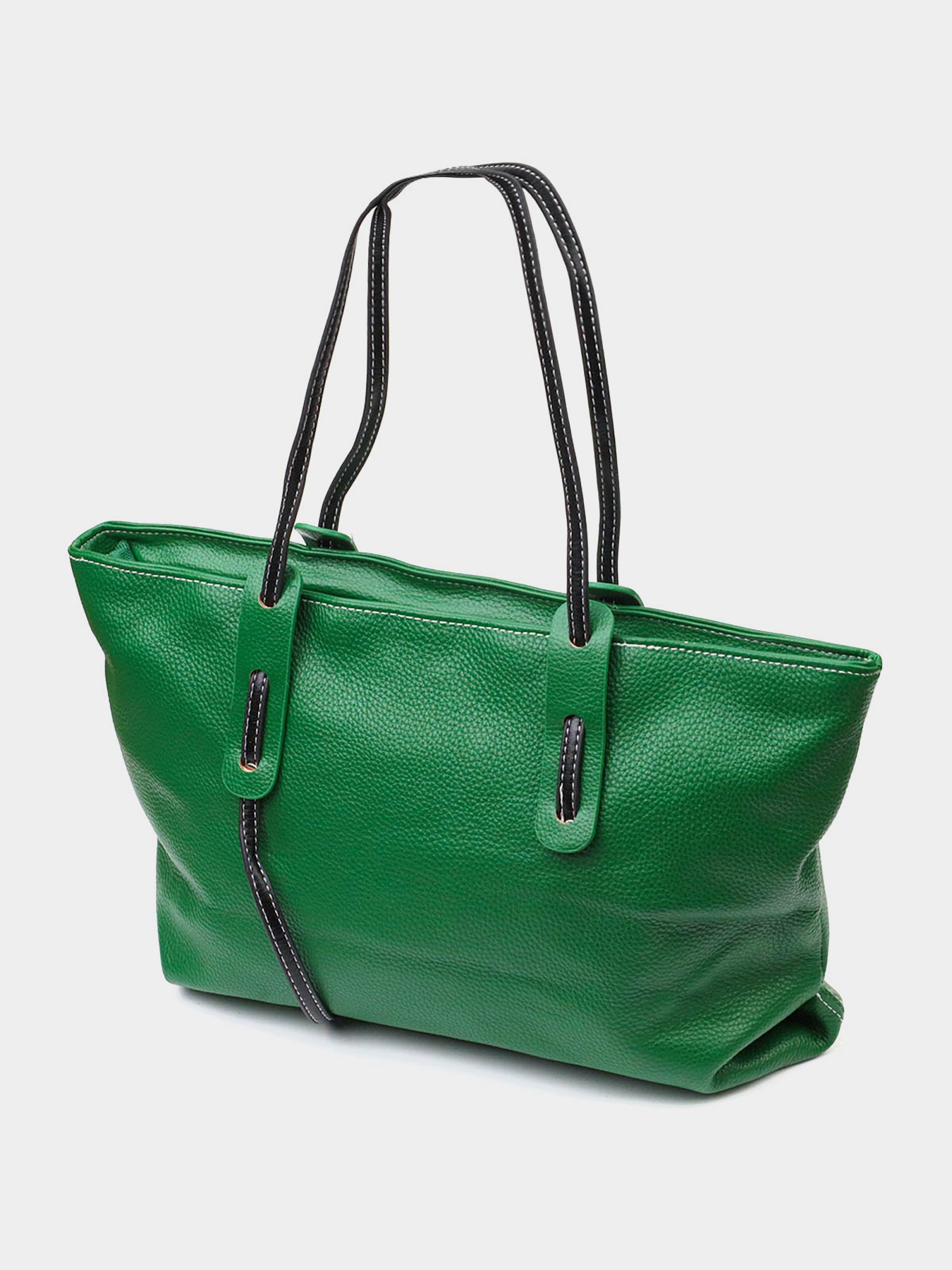 Сумка Vintage модель bag24_22119 Фото