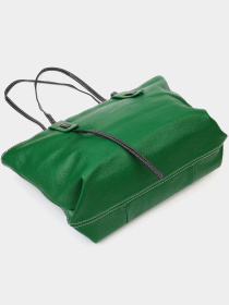 Сумка Vintage модель bag24_22119 Фото