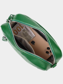 Кросс-боди Vintage модель bag24_22120 Фото