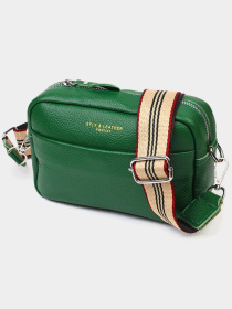 Кросс-боди Vintage модель bag24_22120 Кросс-боди Vintage модель bag24_22120 Фото