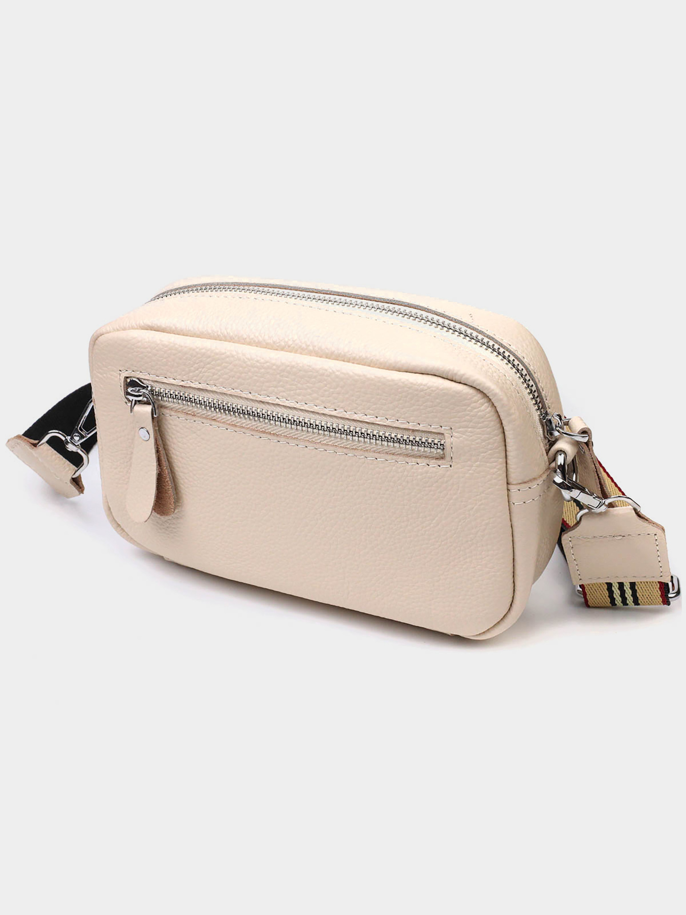 Крос-боді Vintage модель bag24_22121 Фото