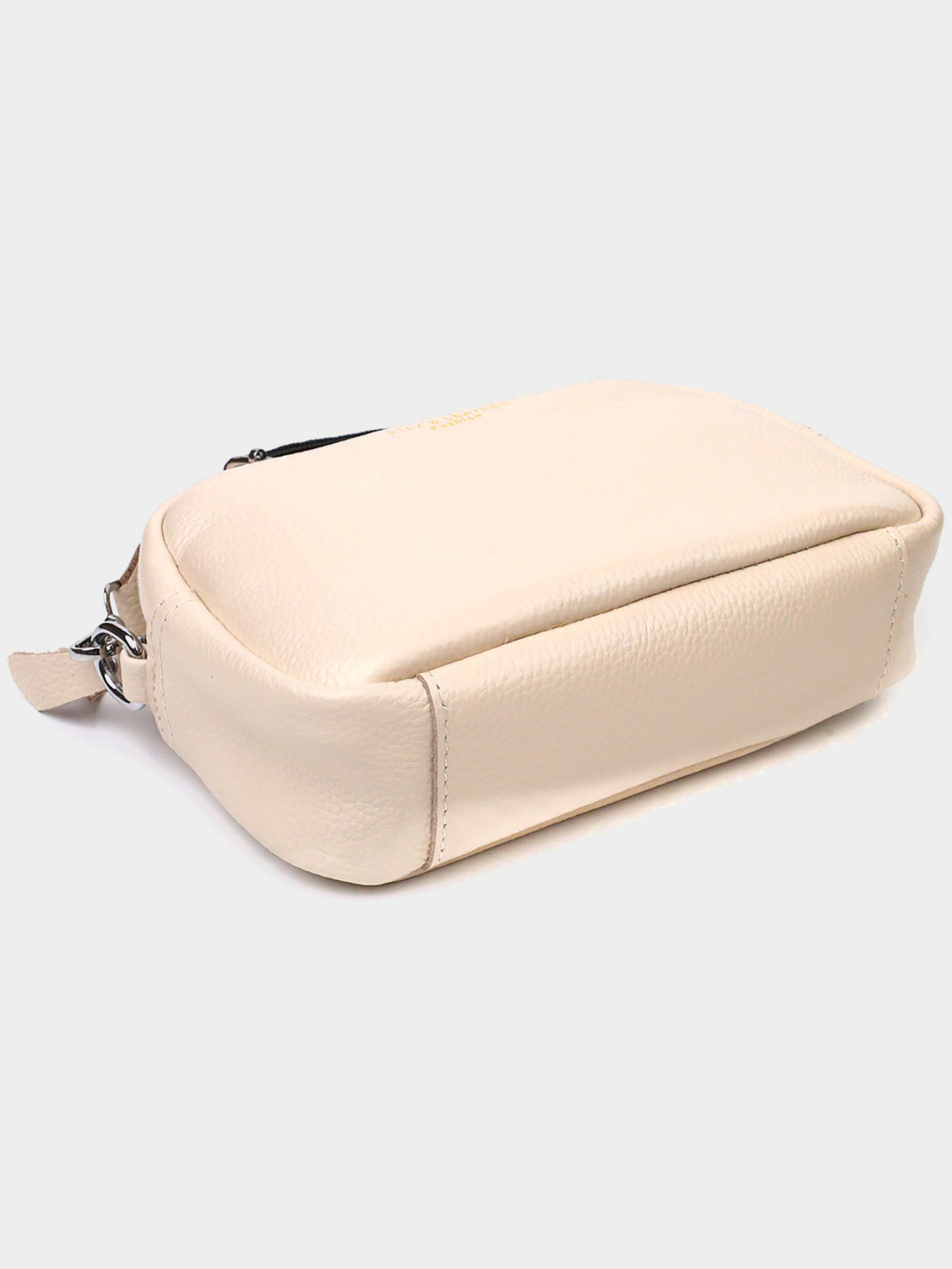 Крос-боді Vintage модель bag24_22121 Фото