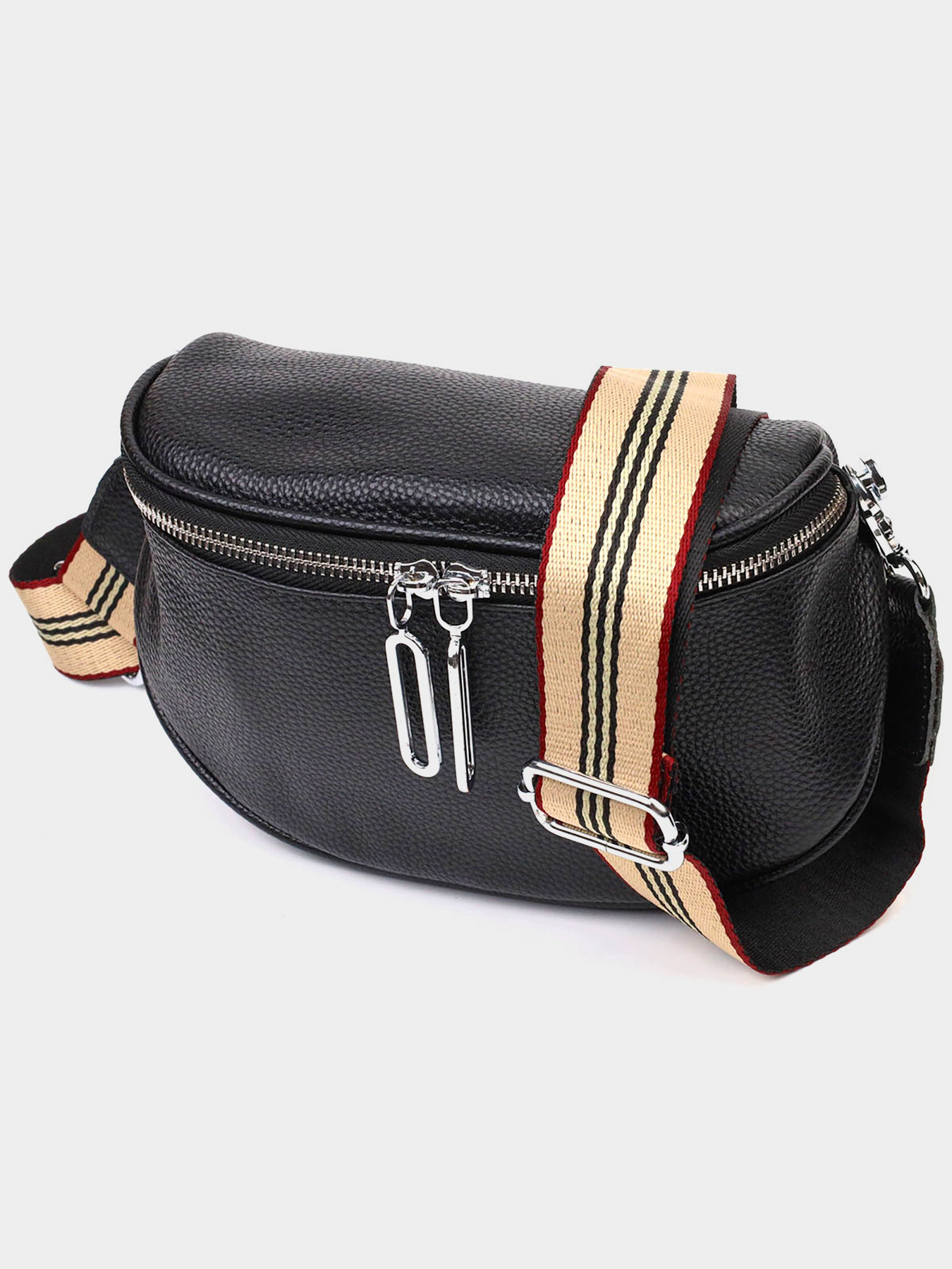 Кросс-боди Vintage модель bag24_22122 Фото