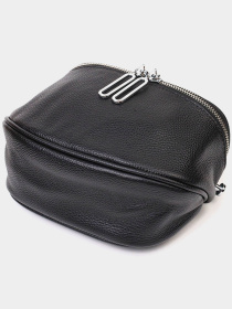 Кросс-боди Vintage модель bag24_22122 Фото