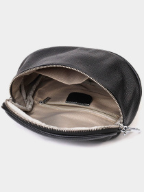 Кросс-боди Vintage модель bag24_22122 Фото