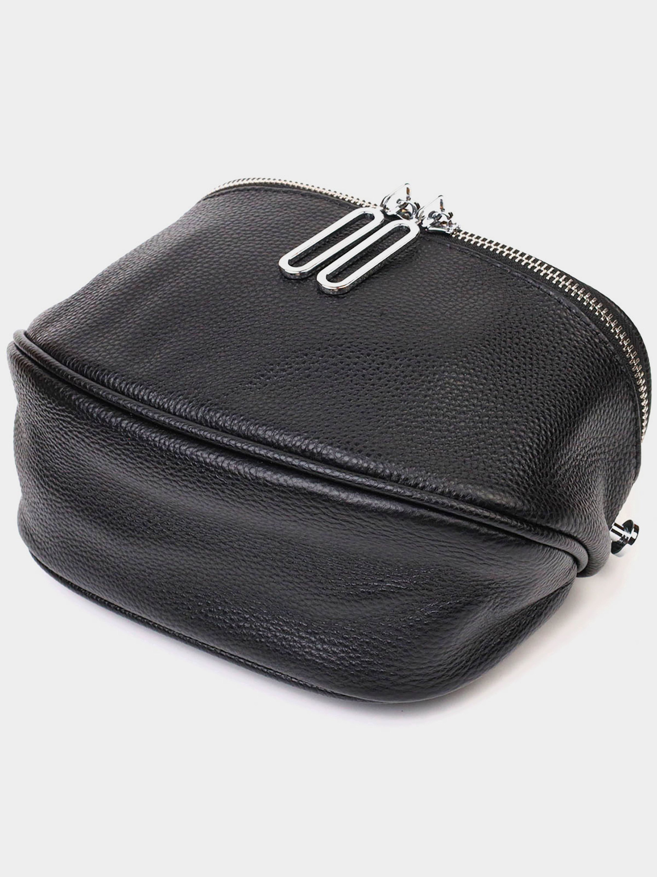 Кросс-боди Vintage модель bag24_22122 Фото