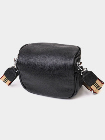 Кросс-боди Vintage модель bag24_22122 Фото