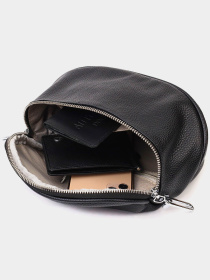 Кросс-боди Vintage модель bag24_22122 Фото