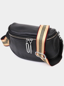 Кросс-боди Vintage модель bag24_22122 Фото