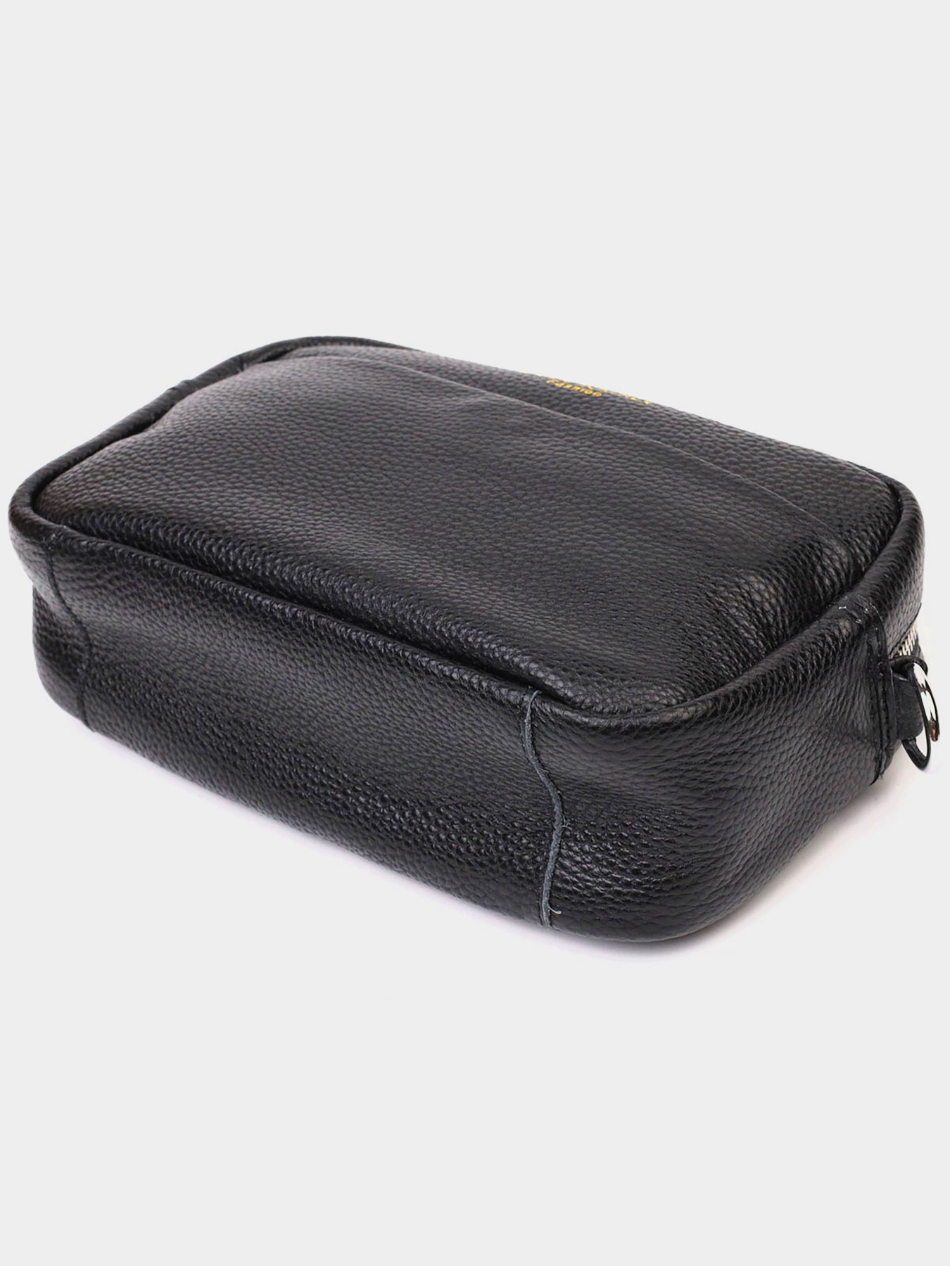 Кросс-боди Vintage модель bag24_22123 Фото