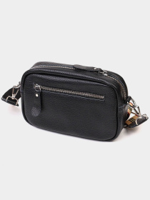 Кросс-боди Vintage модель bag24_22123 Фото