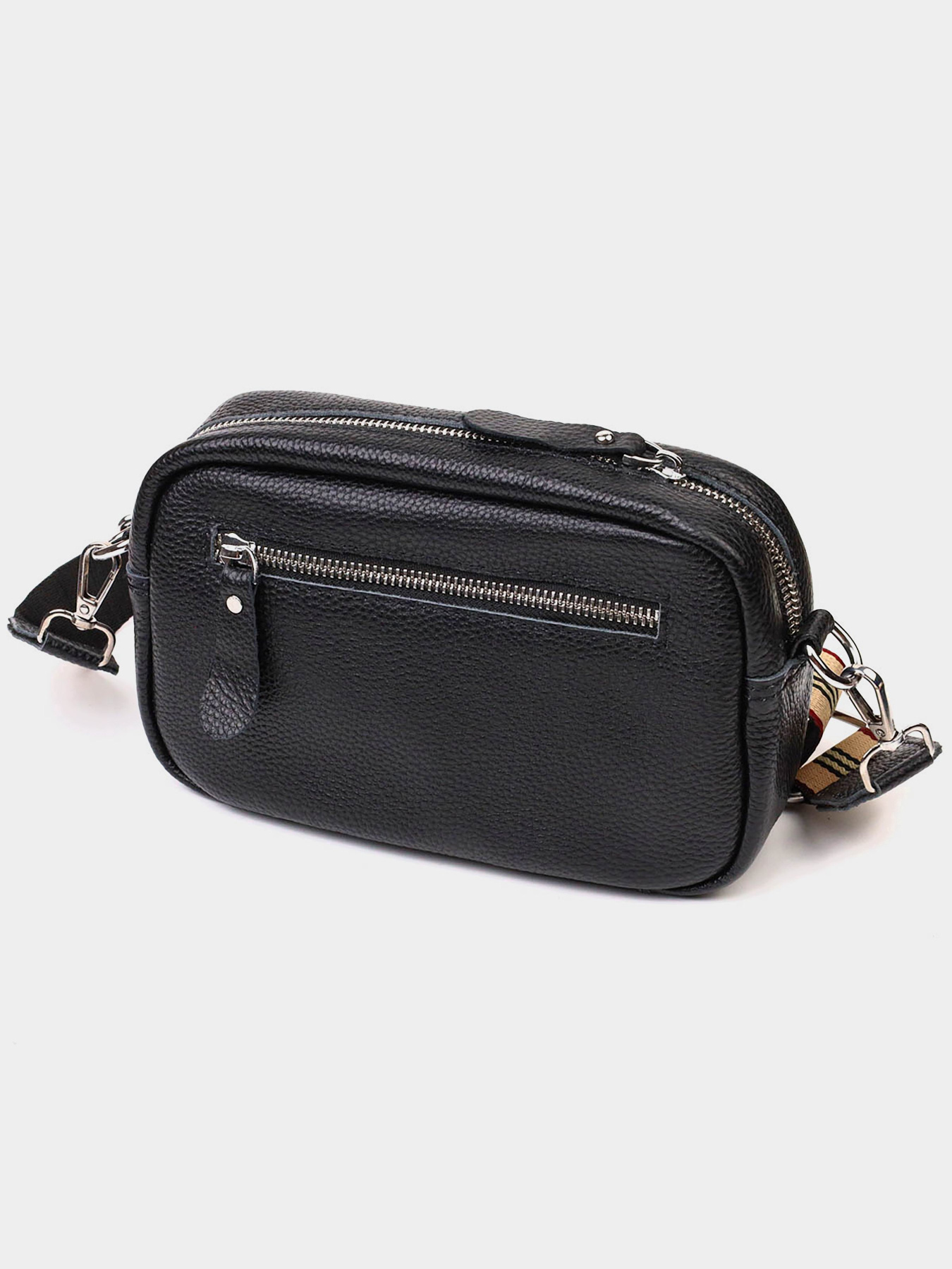 Крос-боді Vintage модель bag24_22123 Фото