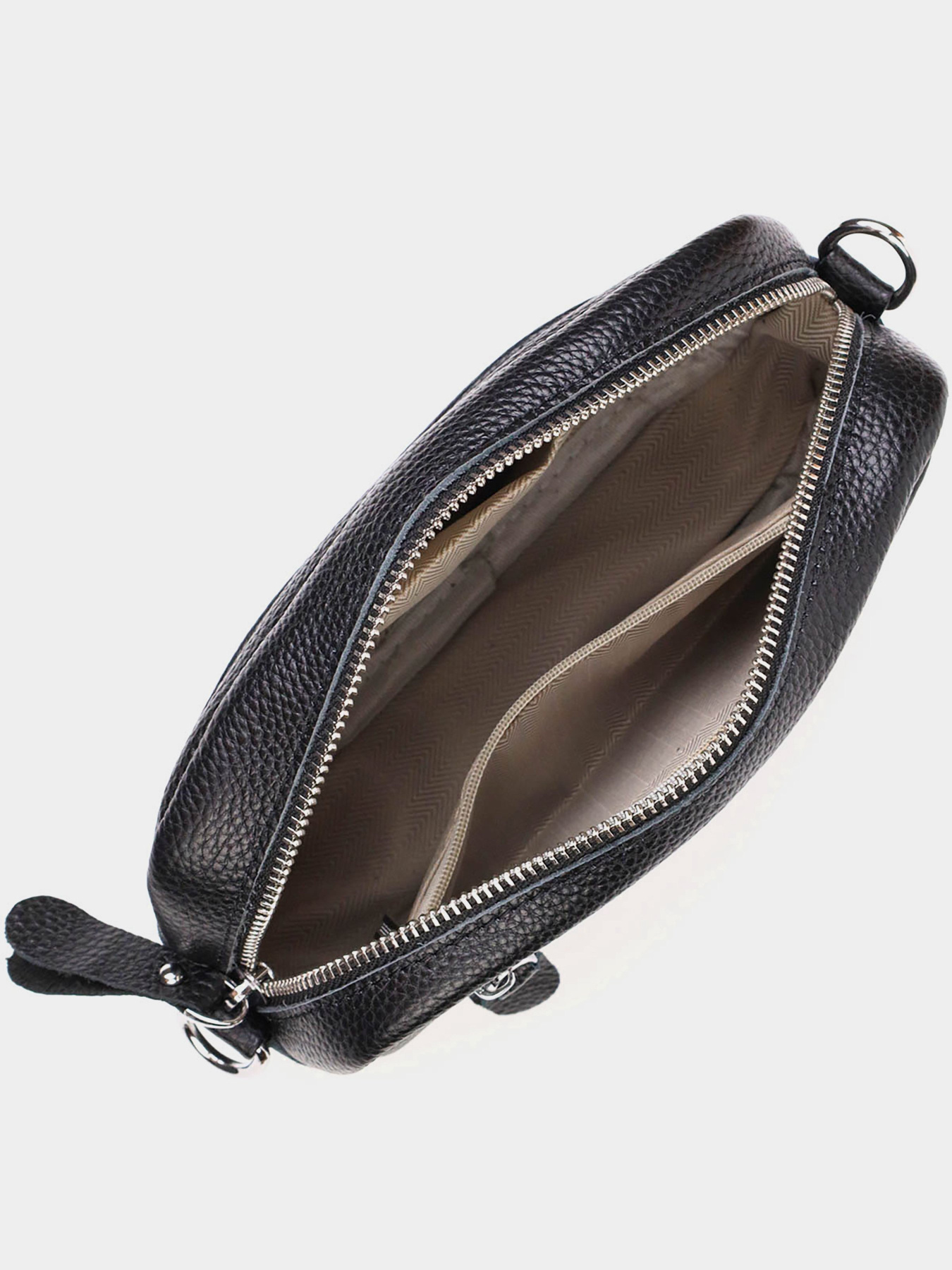 Крос-боді Vintage модель bag24_22123 Фото