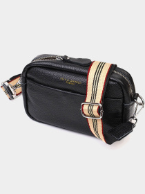 Кросс-боди Vintage модель bag24_22123 Кросс-боди Vintage модель bag24_22123 Фото