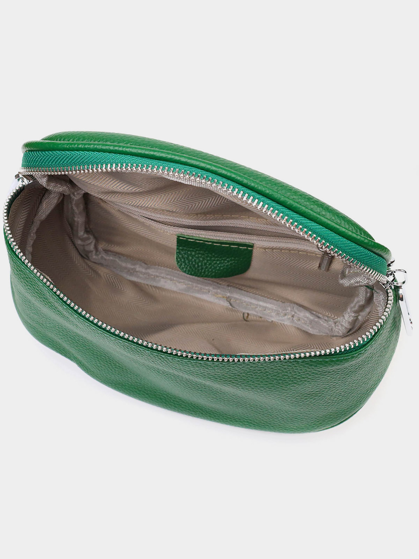 Кросс-боди Vintage модель bag24_22124 Фото