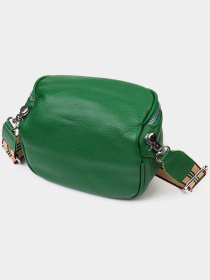 Кросс-боди Vintage модель bag24_22124 Фото