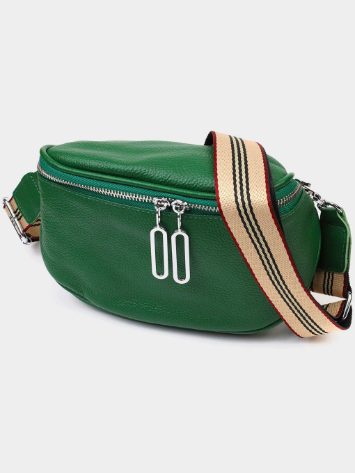 Кросс-боди Vintage модель bag24_22124 Кросс-боди Vintage модель bag24_22124 Фото