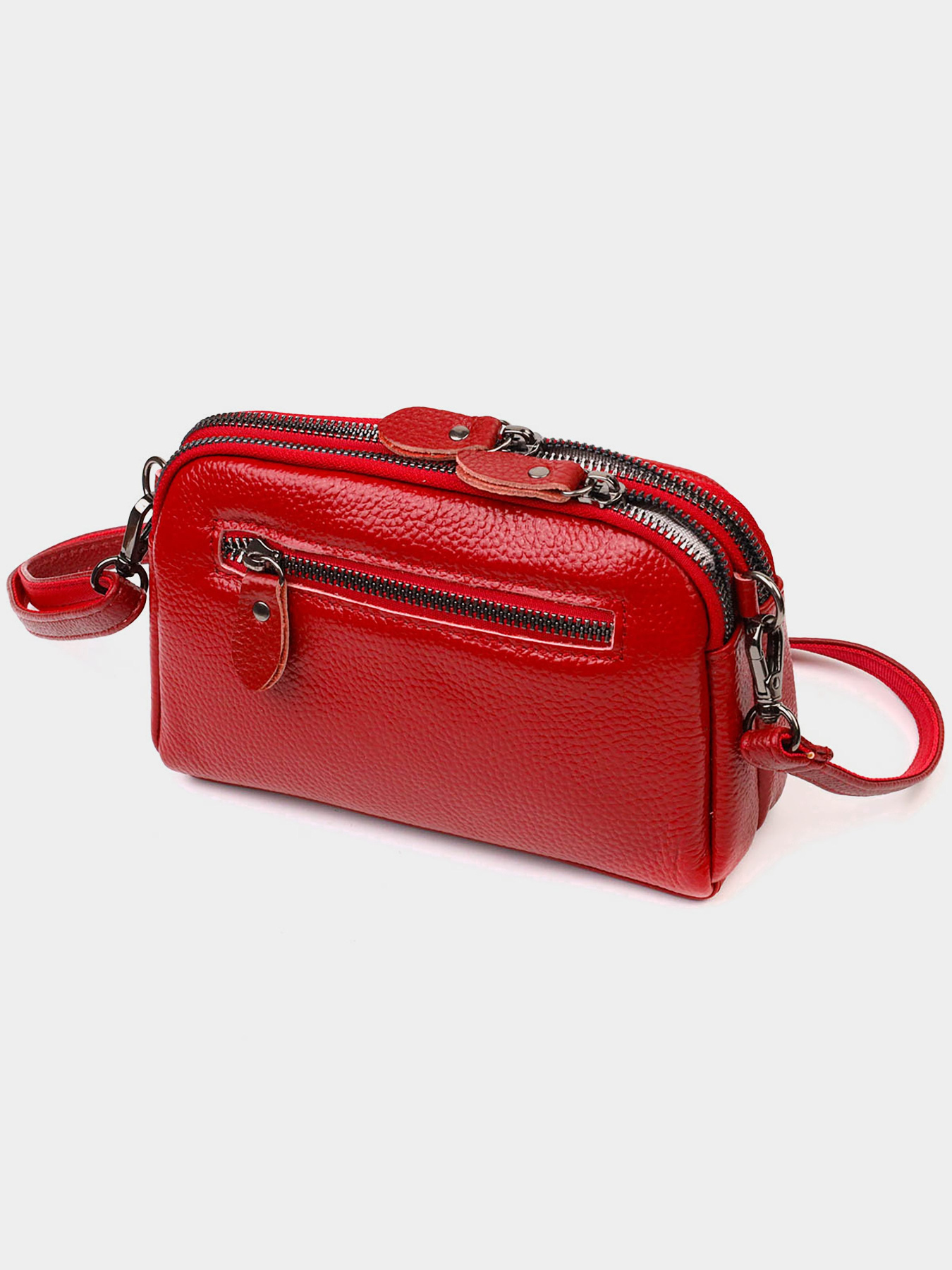 Крос-боді Vintage модель bag24_22125 Фото