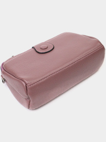 Кросс-боди Vintage модель bag24_22126 Фото