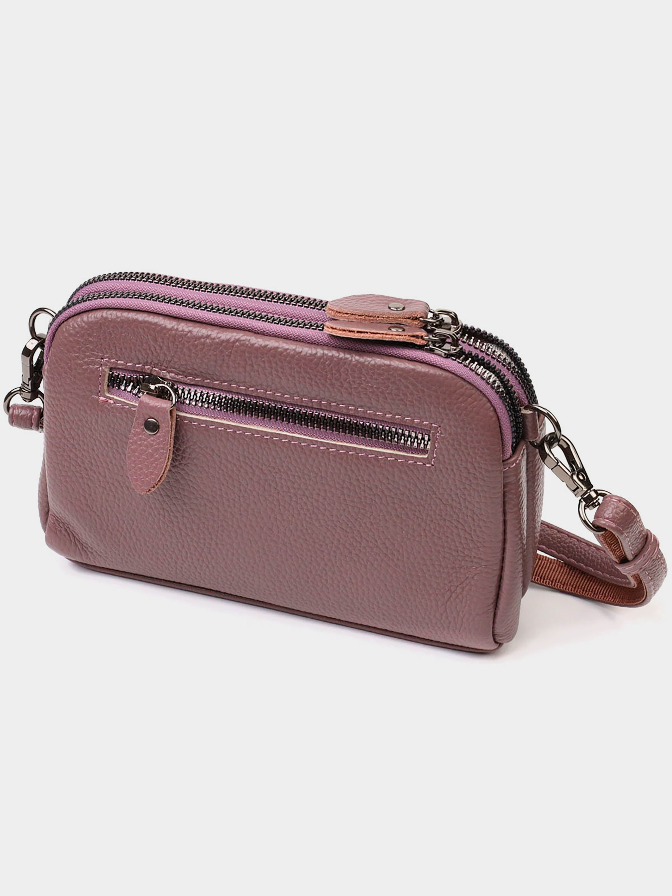 Крос-боді Vintage модель bag24_22126 Фото