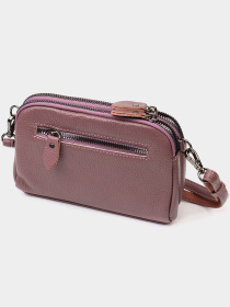 Крос-боді Vintage модель bag24_22126 Фото