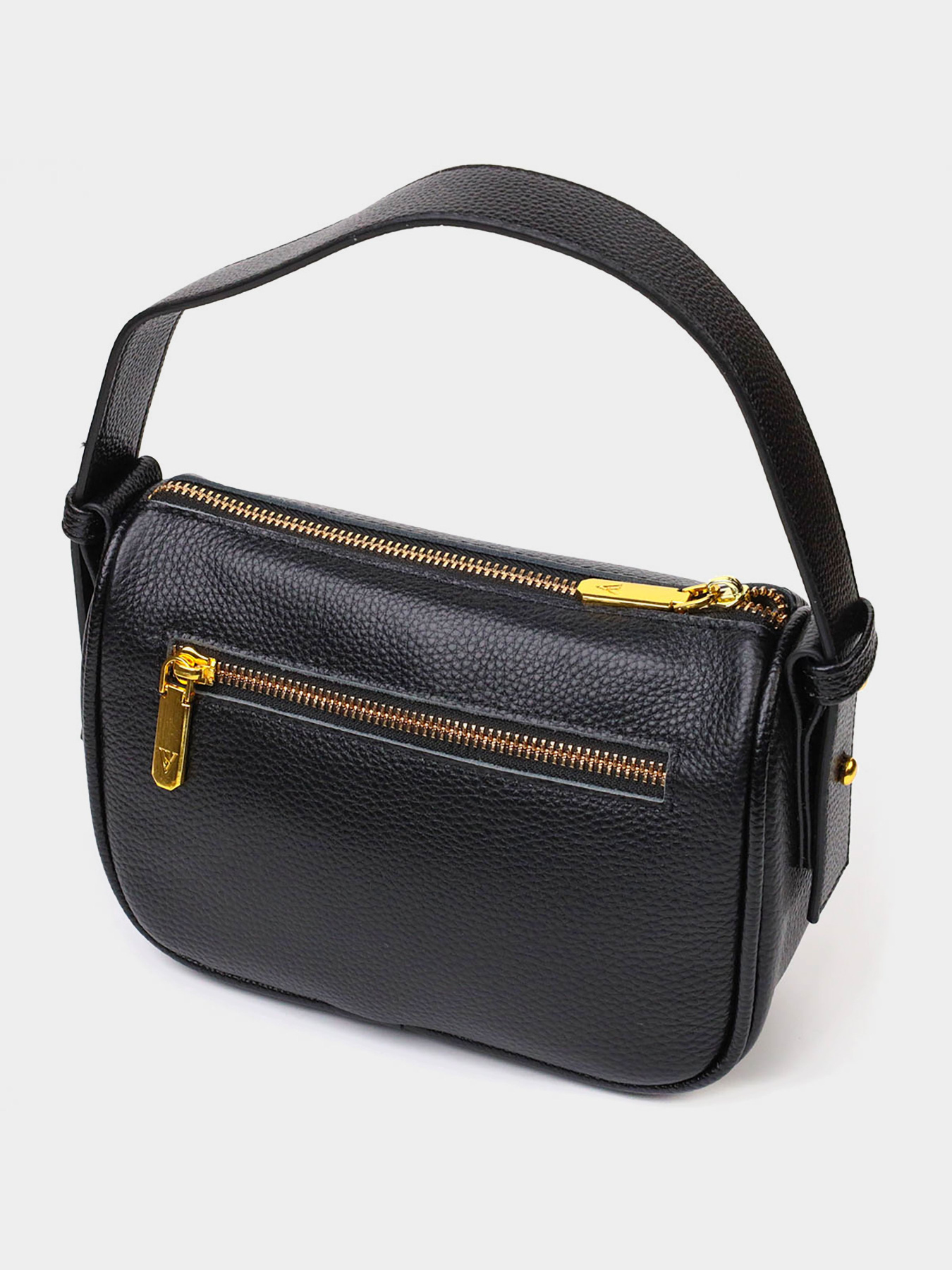 Сумка Vintage модель bag24_22127 Фото