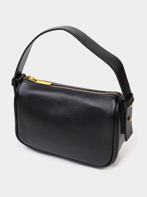 Сумка Vintage модель bag24_22127 Фото