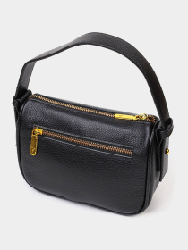 Сумка Vintage модель bag24_22127 Фото