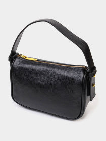 Сумка Vintage модель bag24_22127 Фото