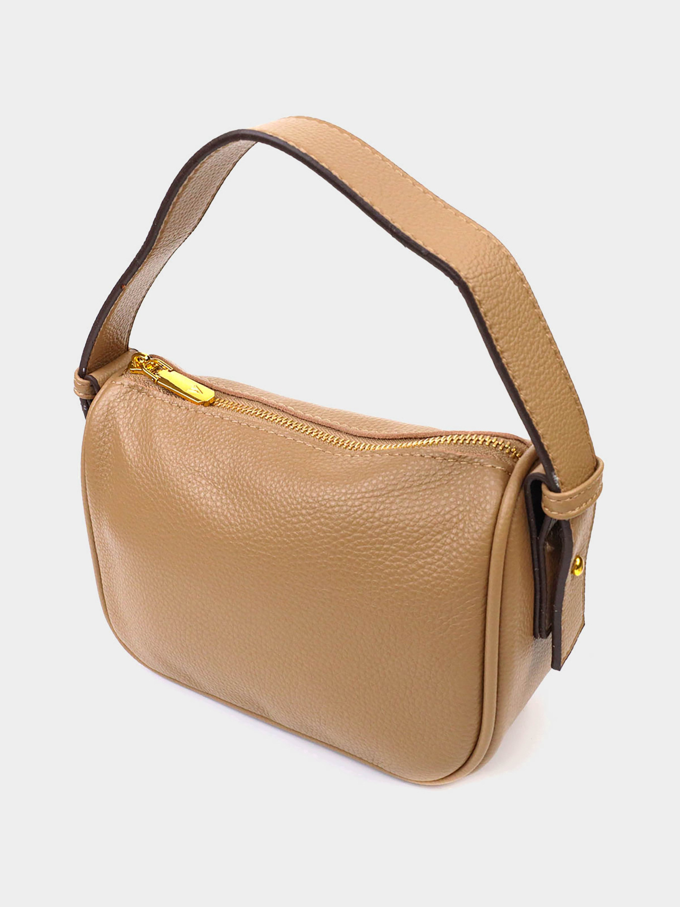 Сумка Vintage модель bag24_22128 Фото