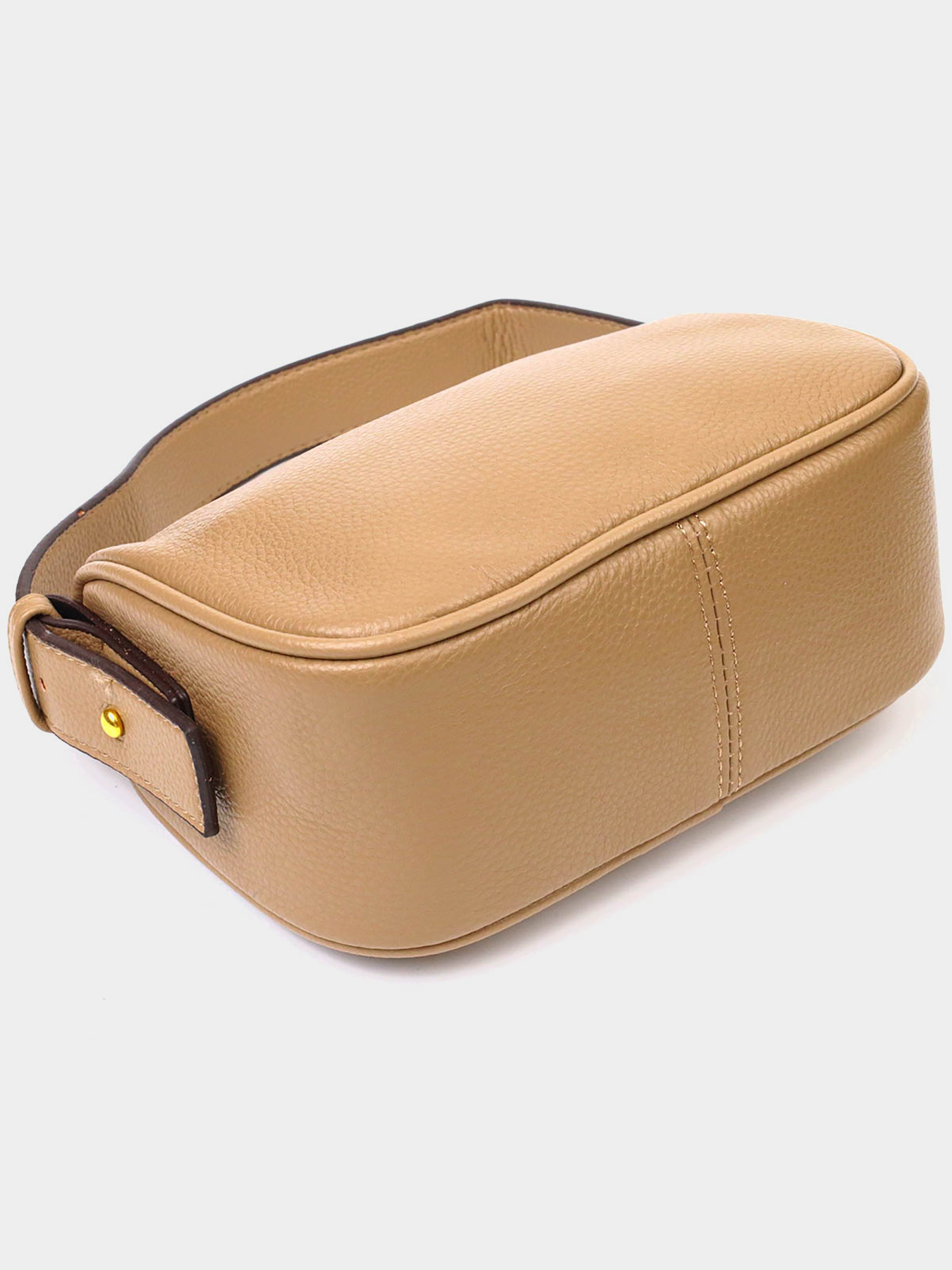 Сумка Vintage модель bag24_22128 Фото