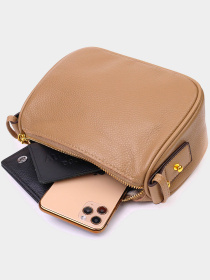 Сумка Vintage модель bag24_22128 Фото