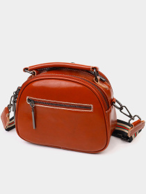 Кросс-боди Vintage модель bag24_22129 Фото